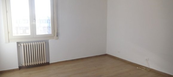 4 rooms Apartment in Formigine, Italy No. 79138 5