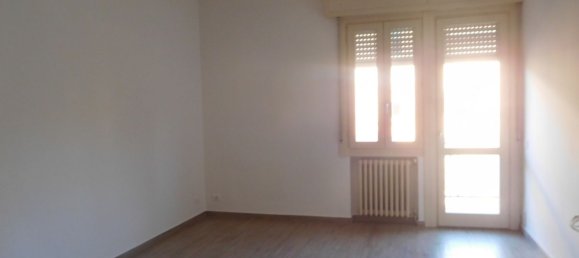 4 rooms Apartment in Formigine, Italy No. 79138 2