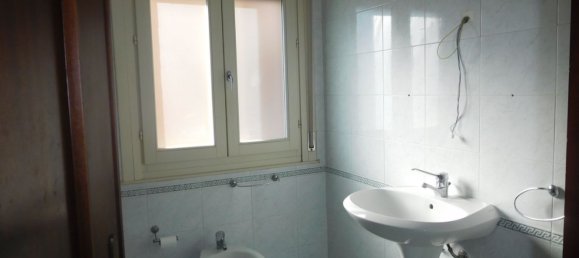 4 rooms Apartment in Formigine, Italy No. 79138 12