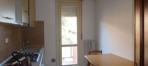 4 rooms Apartment in Formigine, Italy No. 79138 11