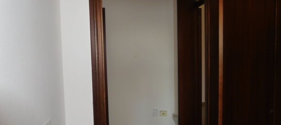 4 rooms Apartment in Formigine, Italy No. 79138 16