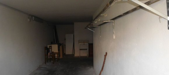 4 rooms Apartment in Formigine, Italy No. 79138 36