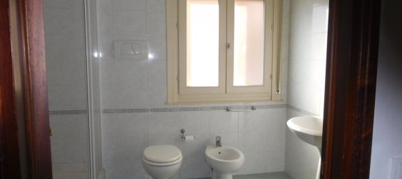 4 rooms Apartment in Formigine, Italy No. 79138 21