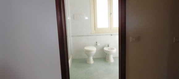 4 rooms Apartment in Formigine, Italy No. 79138 26