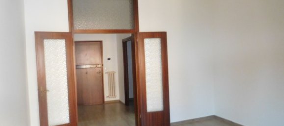 4 rooms Apartment in Formigine, Italy No. 79138 33