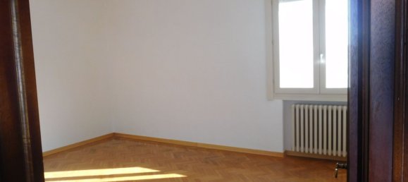 4 rooms Apartment in Formigine, Italy No. 79138 17