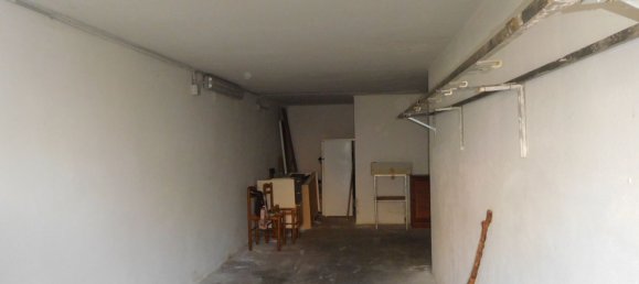 4 rooms Apartment in Formigine, Italy No. 79138 37