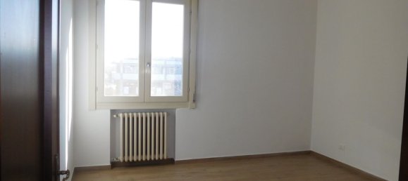 4 rooms Apartment in Formigine, Italy No. 79138 22