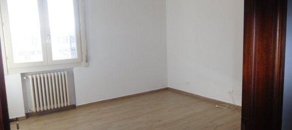 4 rooms Apartment in Formigine, Italy No. 79138 7