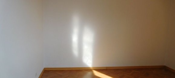 4 rooms Apartment in Formigine, Italy No. 79138 29