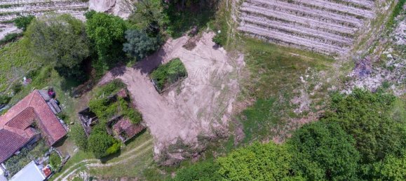 1 bedroom House in Penafiel, Portugal No. 29568 5