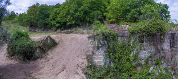 1 bedroom House in Penafiel, Portugal No. 29568 6