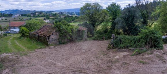 1 bedroom House in Penafiel, Portugal No. 29568 4