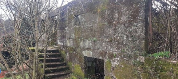 1 bedroom House in Penafiel, Portugal No. 29568 9