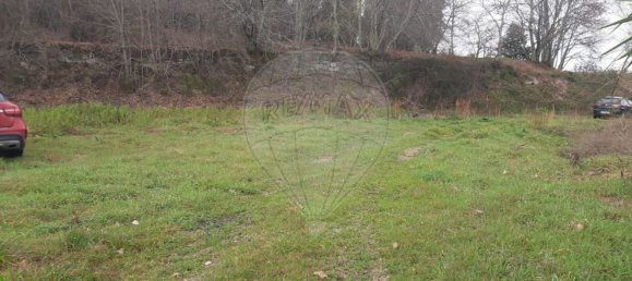 1 bedroom House in Penafiel, Portugal No. 29568 3