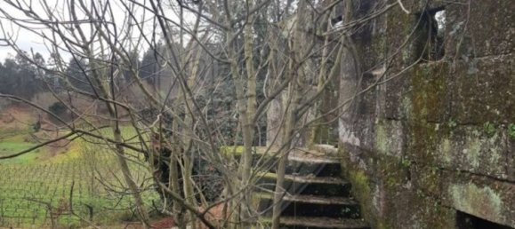 1 bedroom House in Penafiel, Portugal No. 29568 15