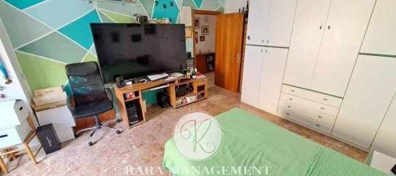 3 bedrooms Apartment in Macerata, Italy No. 347680 19