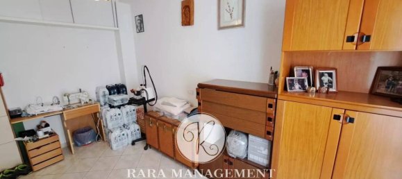 3 bedrooms Apartment in Macerata, Italy No. 347680 22
