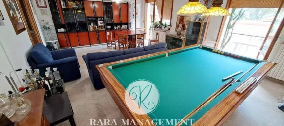 3 bedrooms Apartment in Macerata, Italy No. 347680 7