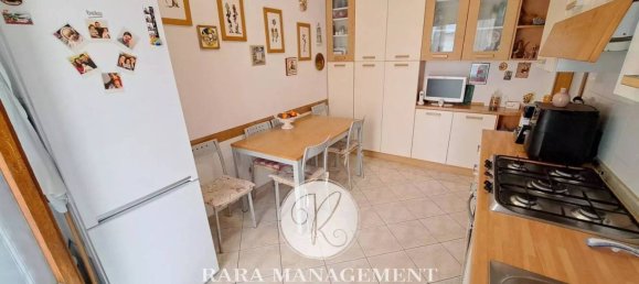 3 bedrooms Apartment in Macerata, Italy No. 347680 5