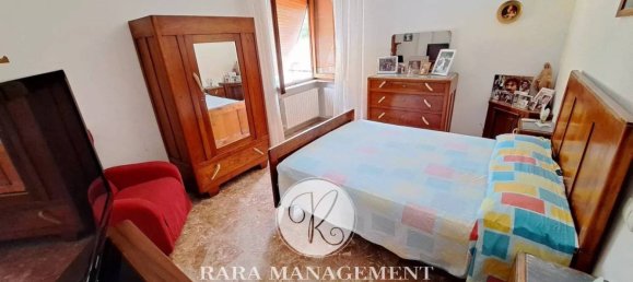 3 bedrooms Apartment in Macerata, Italy No. 347680 15
