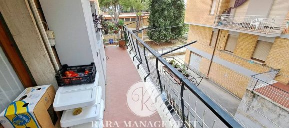 3 bedrooms Apartment in Macerata, Italy No. 347680 26