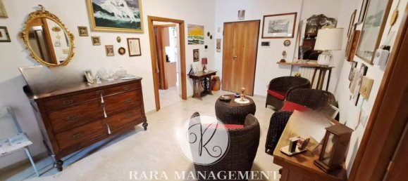 3 bedrooms Apartment in Macerata, Italy No. 347680 2