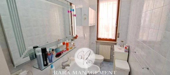 3 bedrooms Apartment in Macerata, Italy No. 347680 23