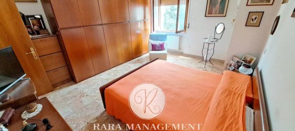 3 bedrooms Apartment in Macerata, Italy No. 347680 13