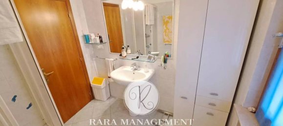 3 bedrooms Apartment in Macerata, Italy No. 347680 24