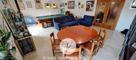 3 bedrooms Apartment in Macerata, Italy No. 347680 8