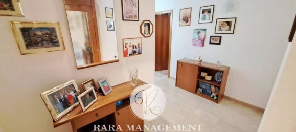 3 bedrooms Apartment in Macerata, Italy No. 347680 10