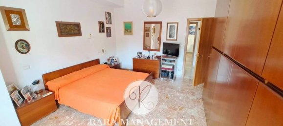 3 bedrooms Apartment in Macerata, Italy No. 347680 14