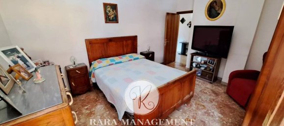 3 bedrooms Apartment in Macerata, Italy No. 347680 17