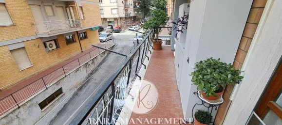 3 bedrooms Apartment in Macerata, Italy No. 347680 27