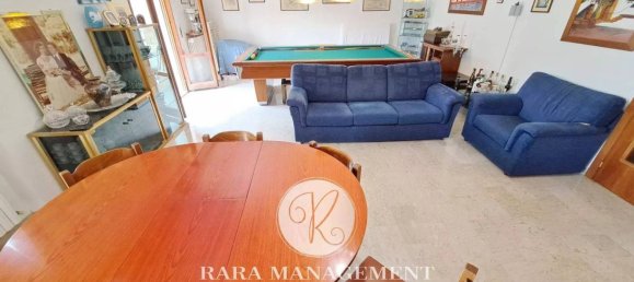 3 bedrooms Apartment in Macerata, Italy No. 347680 9