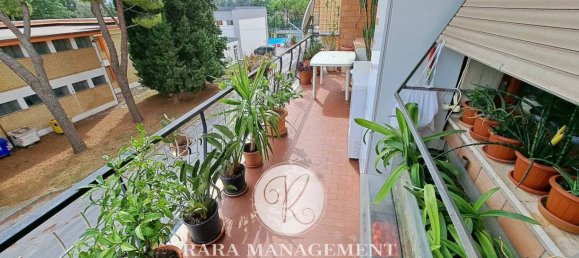 3 bedrooms Apartment in Macerata, Italy No. 347680 25