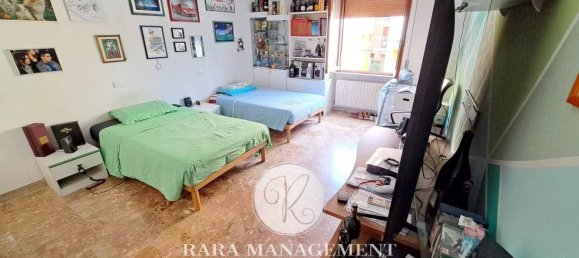 3 bedrooms Apartment in Macerata, Italy No. 347680 18