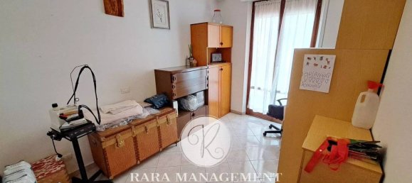 3 bedrooms Apartment in Macerata, Italy No. 347680 21