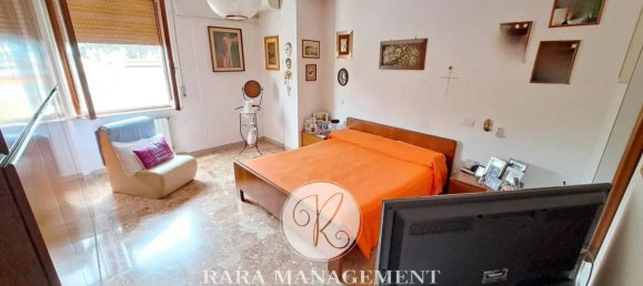 3 bedrooms Apartment in Macerata, Italy No. 347680 12