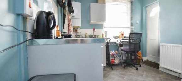 1 Schlafzimmer Wohnung in Plaistow, United Kingdom, Nr. 12484 4