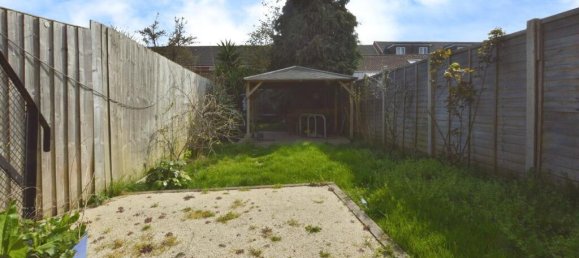 1 Schlafzimmer Wohnung in Plaistow, United Kingdom, Nr. 12484 17