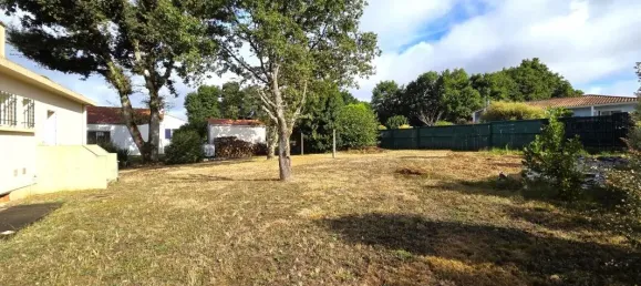 4 Schlafzimmer Haus in Vendee, France, Nr. 318432 15