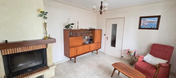 4 Schlafzimmer Haus in Vendee, France, Nr. 318432 7