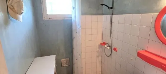 4 Schlafzimmer Haus in Vendee, France, Nr. 318432 13