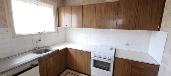 4 Schlafzimmer Haus in Vendee, France, Nr. 318432 8