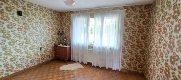 4 Schlafzimmer Haus in Vendee, France, Nr. 318432 11