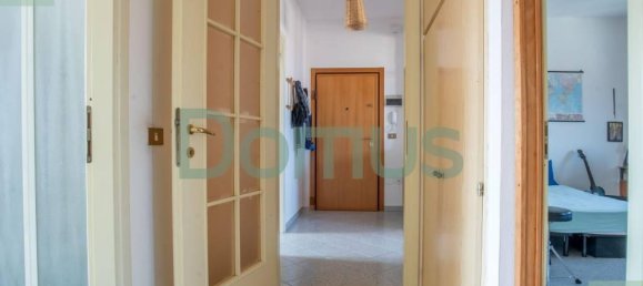 4-salle Appartement à Cesena, Italy No. 35079 21