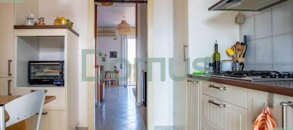 4-salle Appartement à Cesena, Italy No. 35079 17