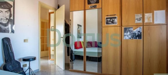 4-salle Appartement à Cesena, Italy No. 35079 24